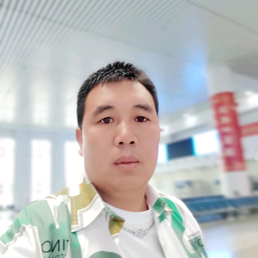 镜花水月⊙﹏⊙888