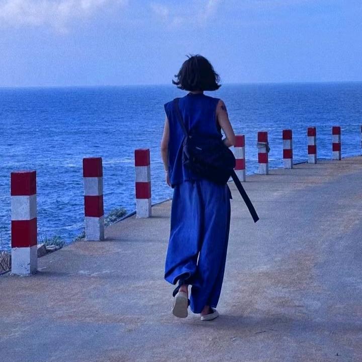 浮云🌥️