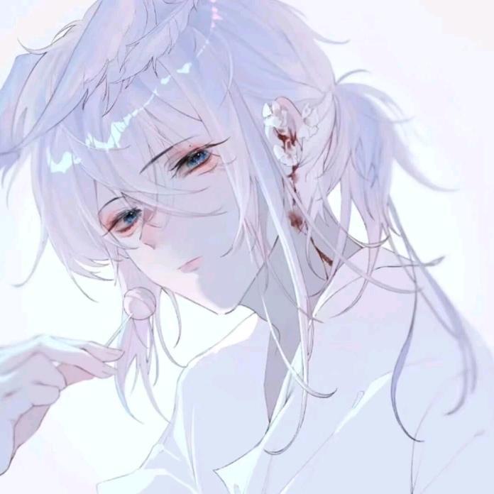 白宇.