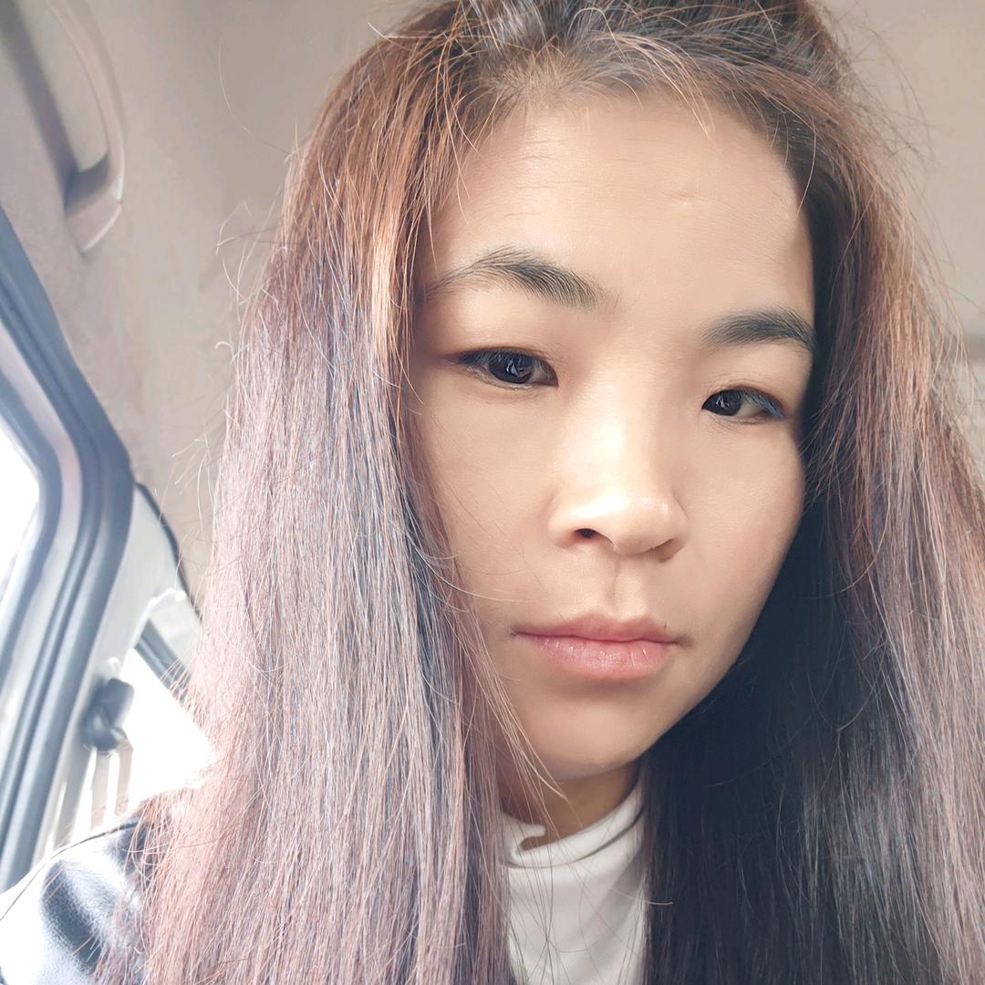 ༺小不点༻