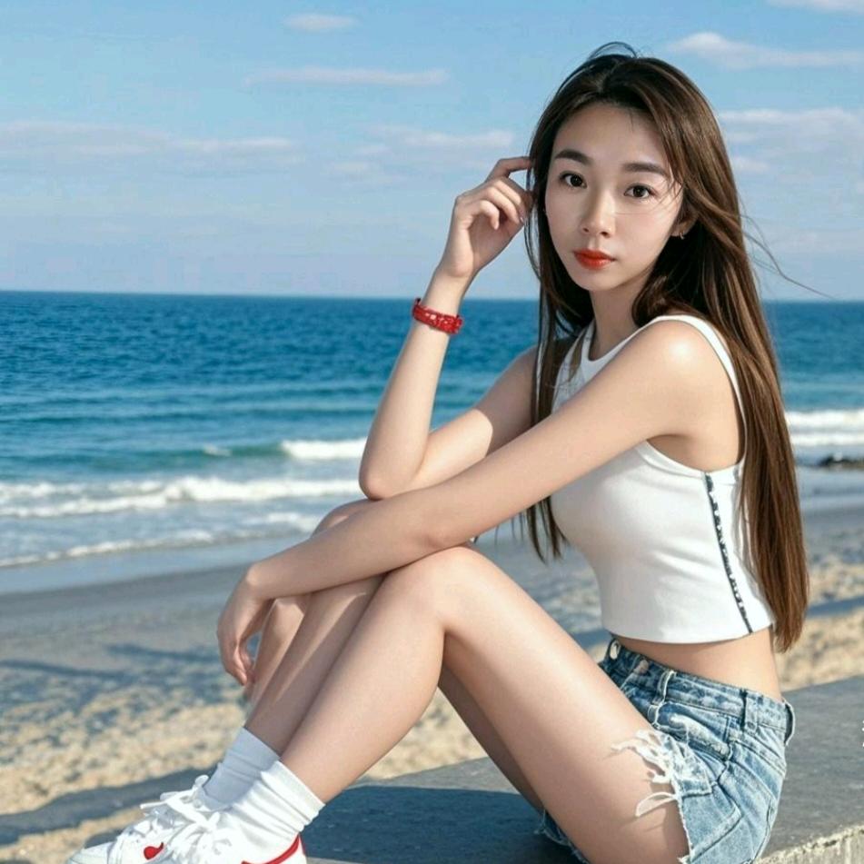 ᥫᩣ°小静²⁰²⁵