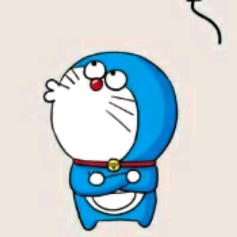 @🚬꧔ꦿ᭄小申爱吃香菜°: ᭄ℳ