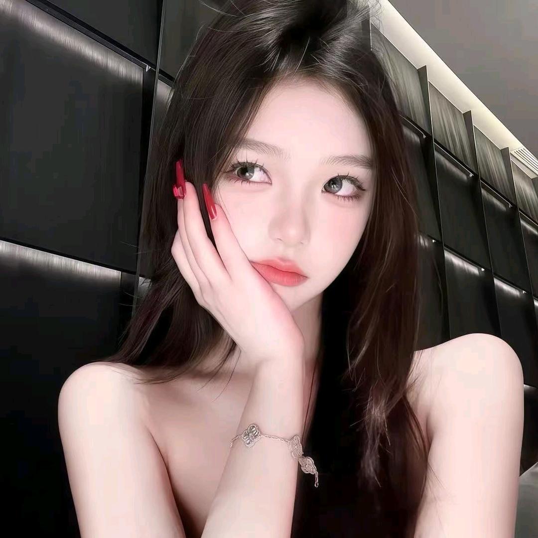 喜奔达创意工厂店