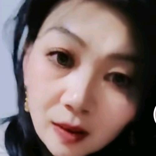 小青妹