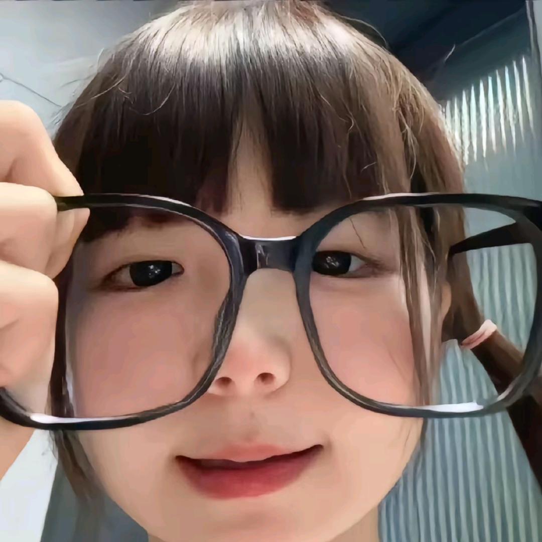 有能的丈夫