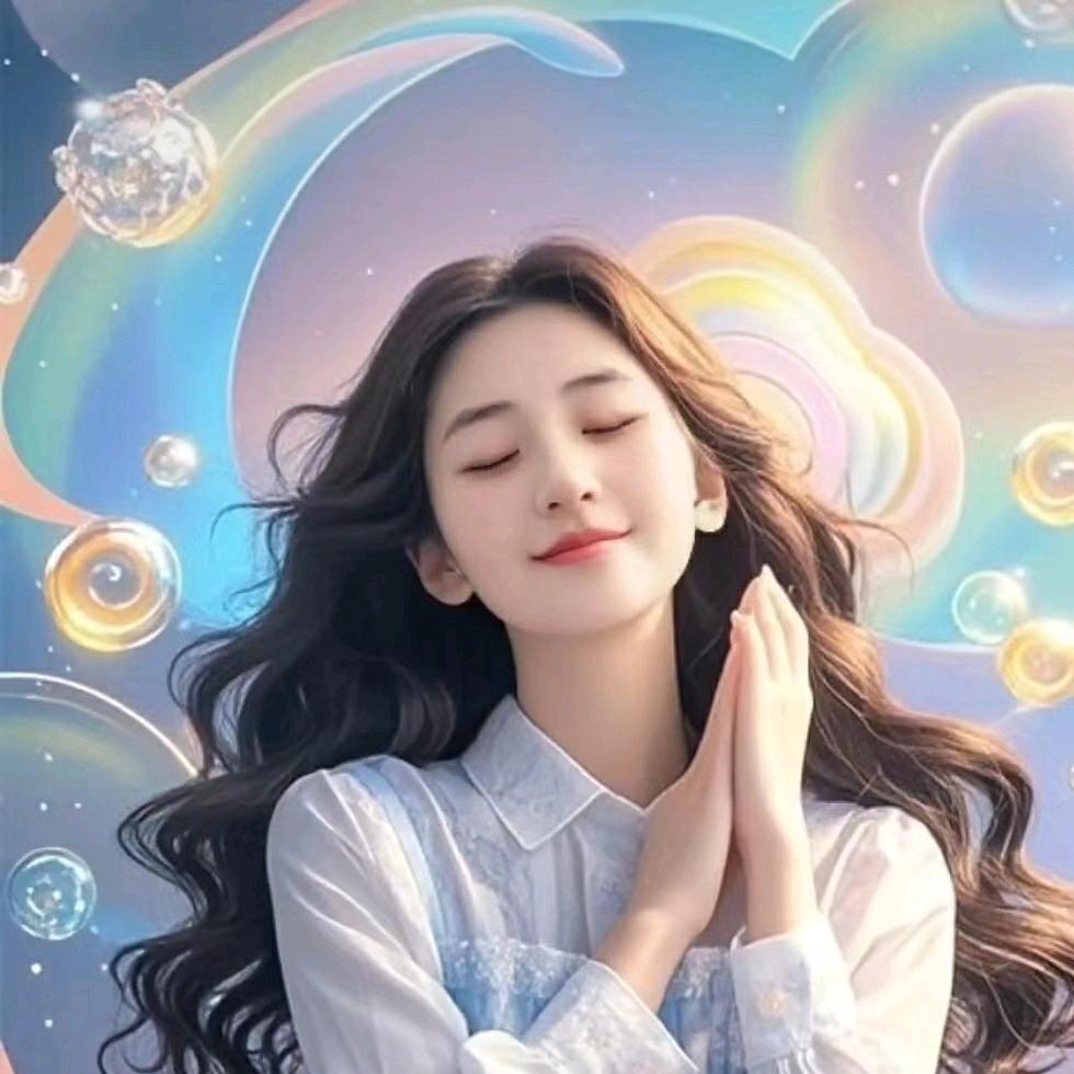 大班🌸🍀