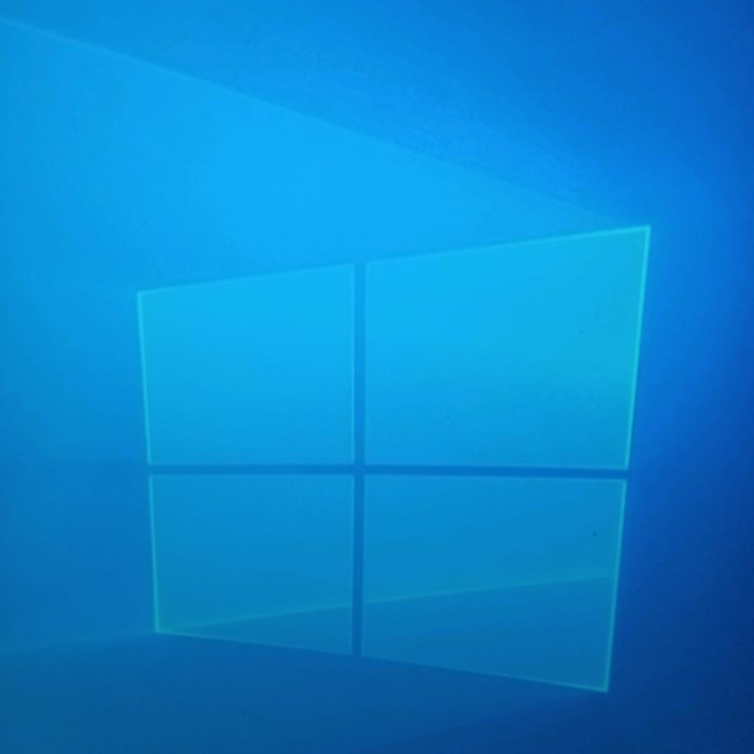 睿乐副食武汉市江夏区伊恒夏百货有限公司睿乐分店