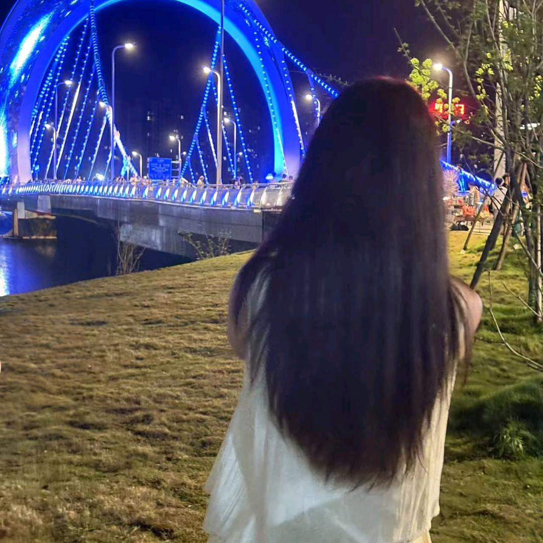 ʚʕ̯•͡˔•̯᷅ʔɞ又困ˡᵃ💤