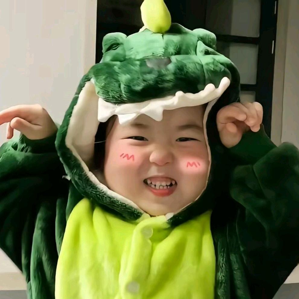 靖青炼^头像
