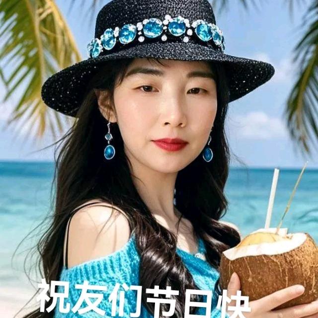 心心相依