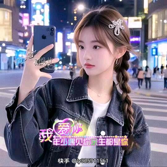 ꧔ꦿ᭄悉帅敝傅꧔ꦿ᭄🍒