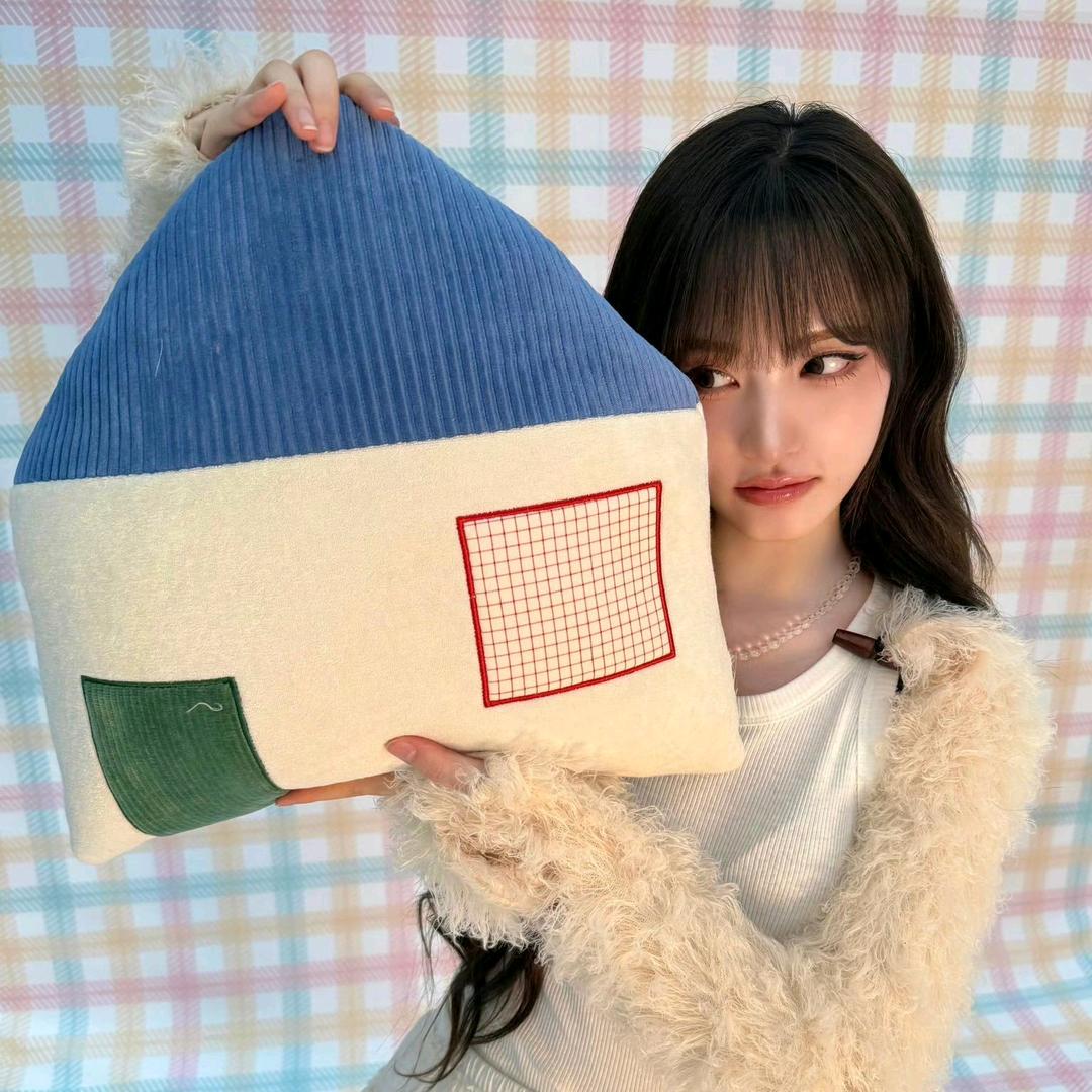 𝑱𝑨𝑴𝑰𝑵𝒀_𝑲