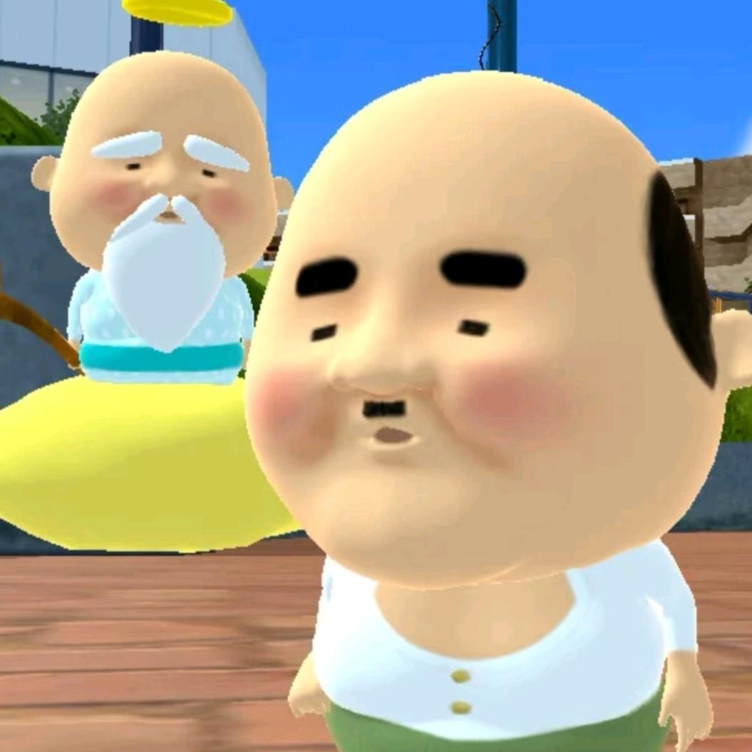 困得晕fufu
