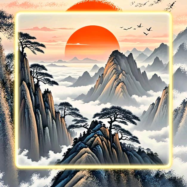 🇨🇳⚔️宇宙🚗🎠