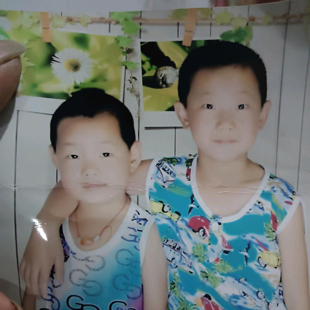 忘记过去