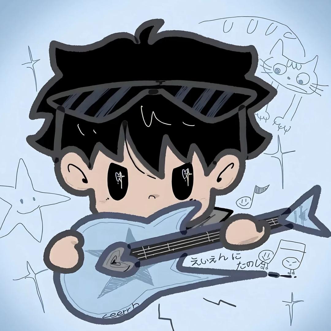LJH