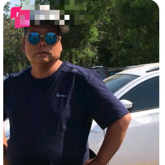 核桃哥②