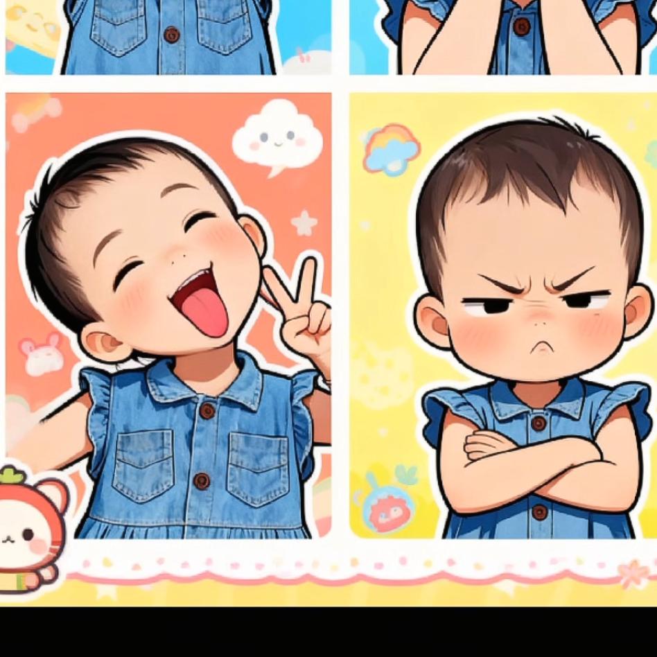 🌈玖柒零壹贰玖