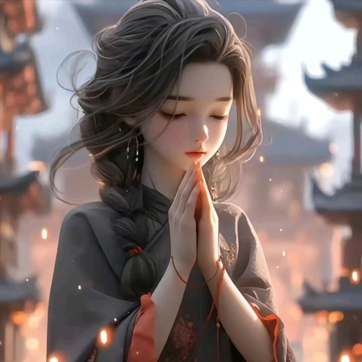 一只小璐