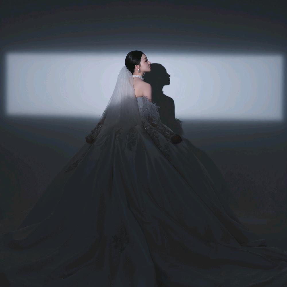 花栈-婷婷