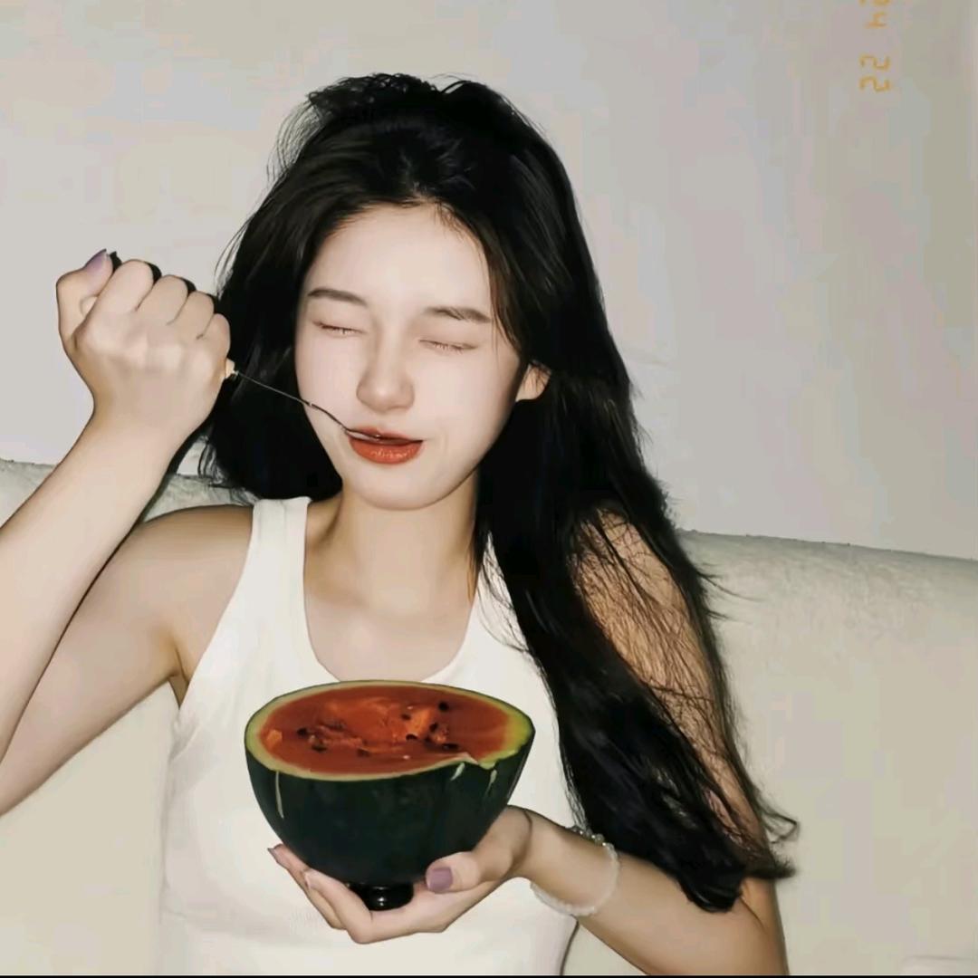 ﹉