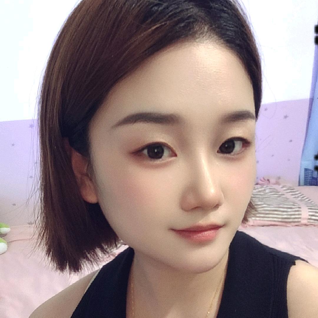 小琴🌻🌻
