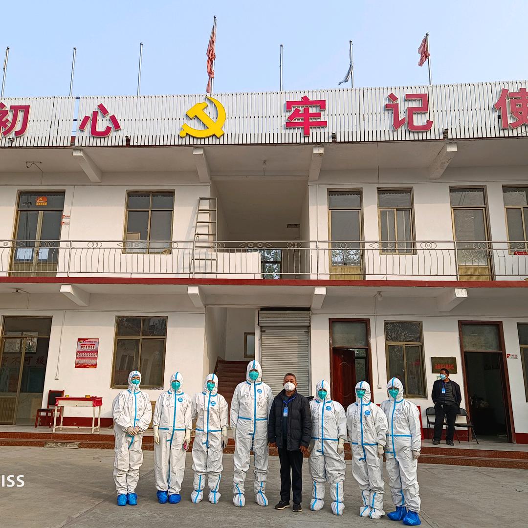 如果……可以……