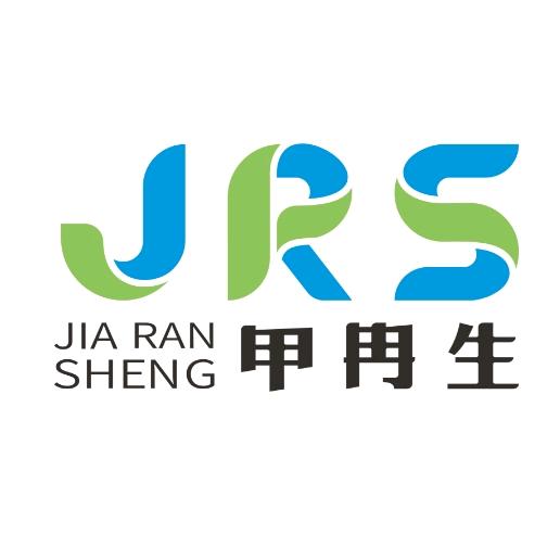 甲冉生全国连锁总部
