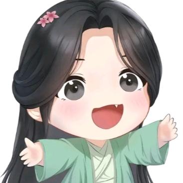 dddddd