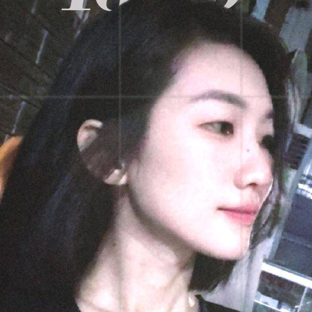 奇葩