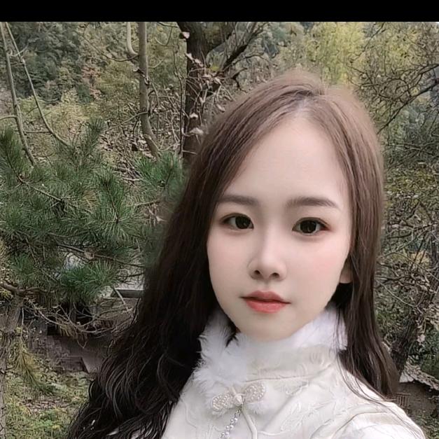 嫒嫒（首播）晚上19:20