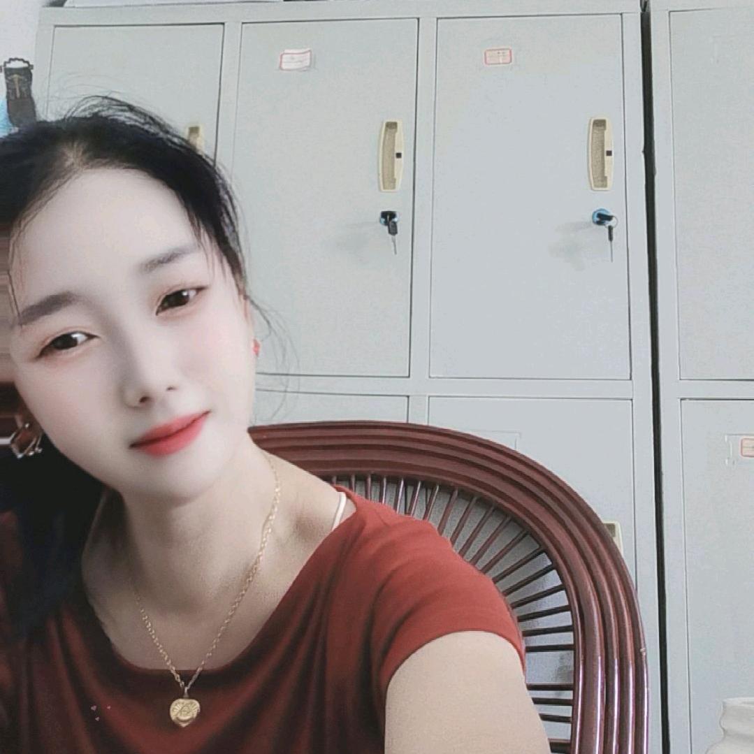 冬冬🎤百货（晚上7:50）