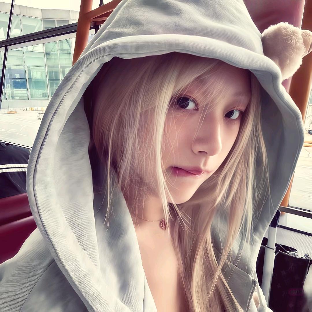 年糕