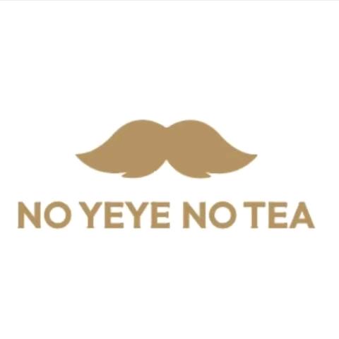 爷爷不泡茶｜晋城万达广场店