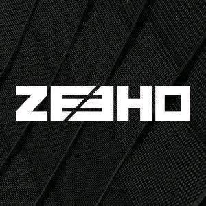 ZEEHO极核（中山新丰中路店)