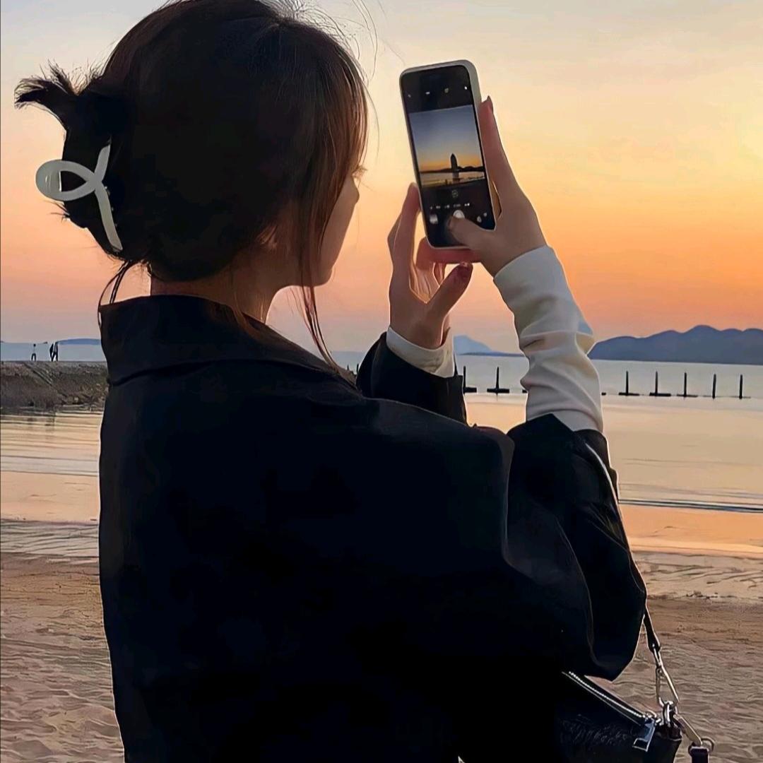 倩倩服饰