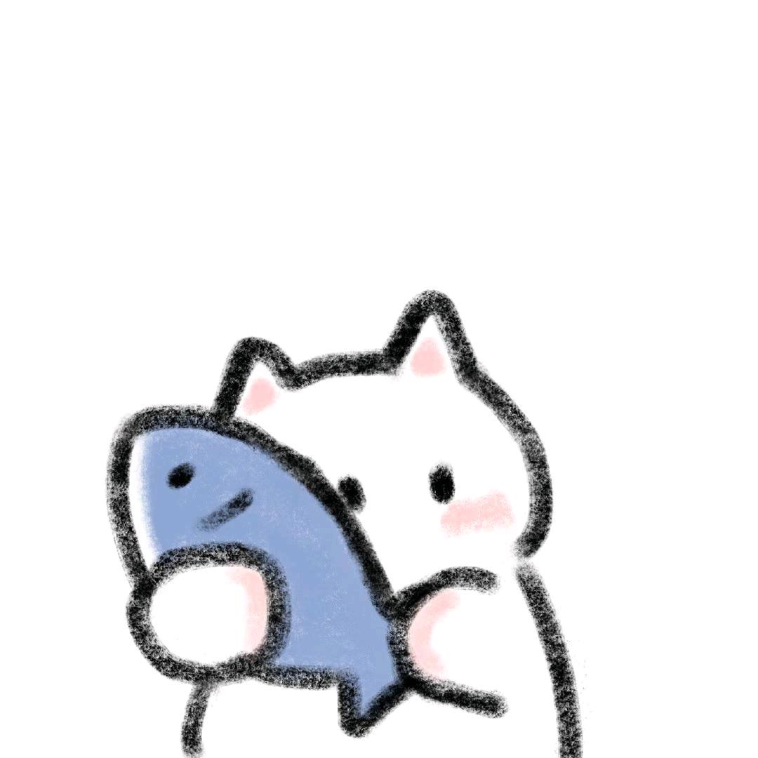 普通.