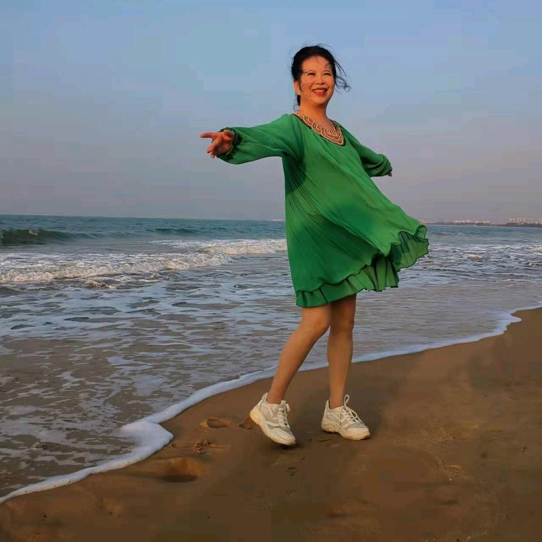 温暖你的心