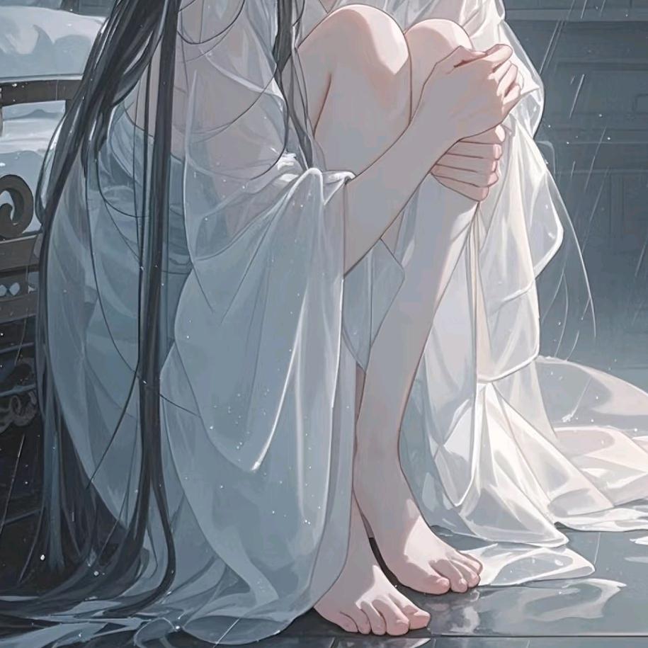 鉹鉹