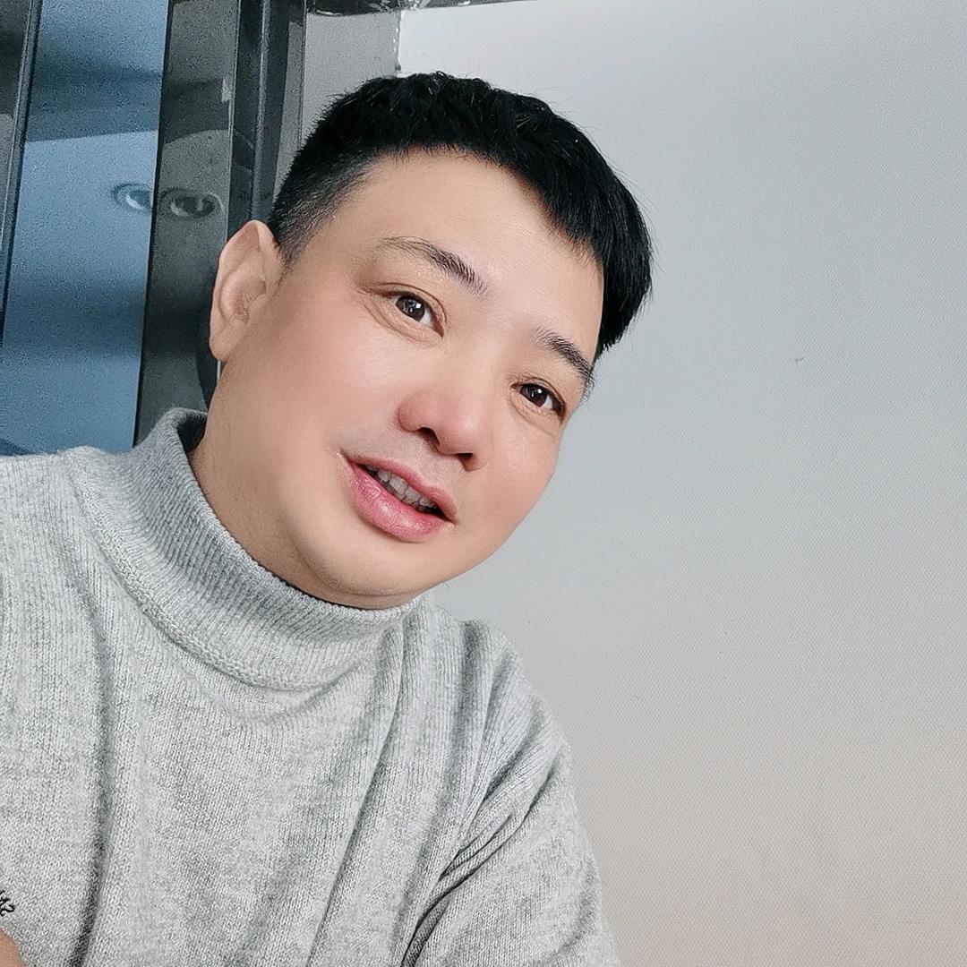 老罗（首播早上5:20）