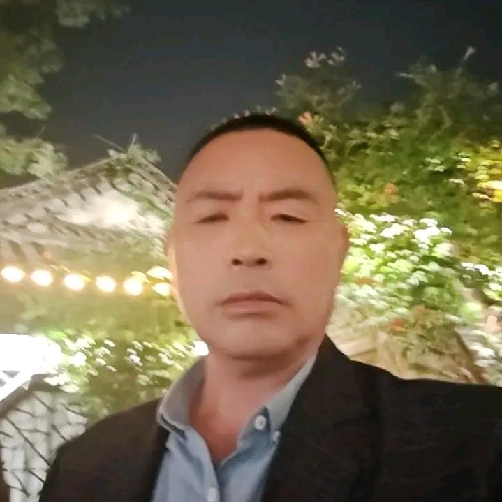 灿烂阳光