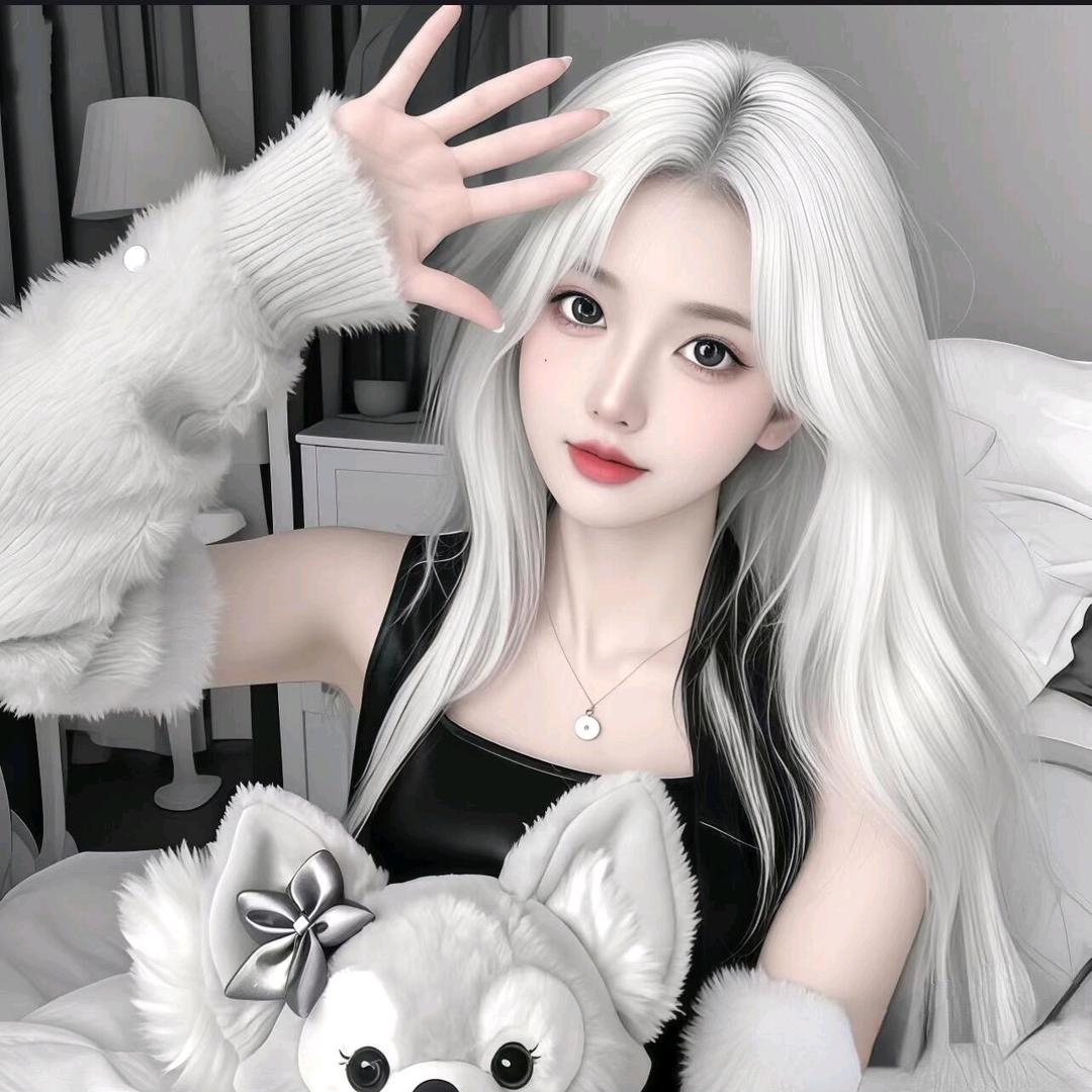 𝓦. 雾叙