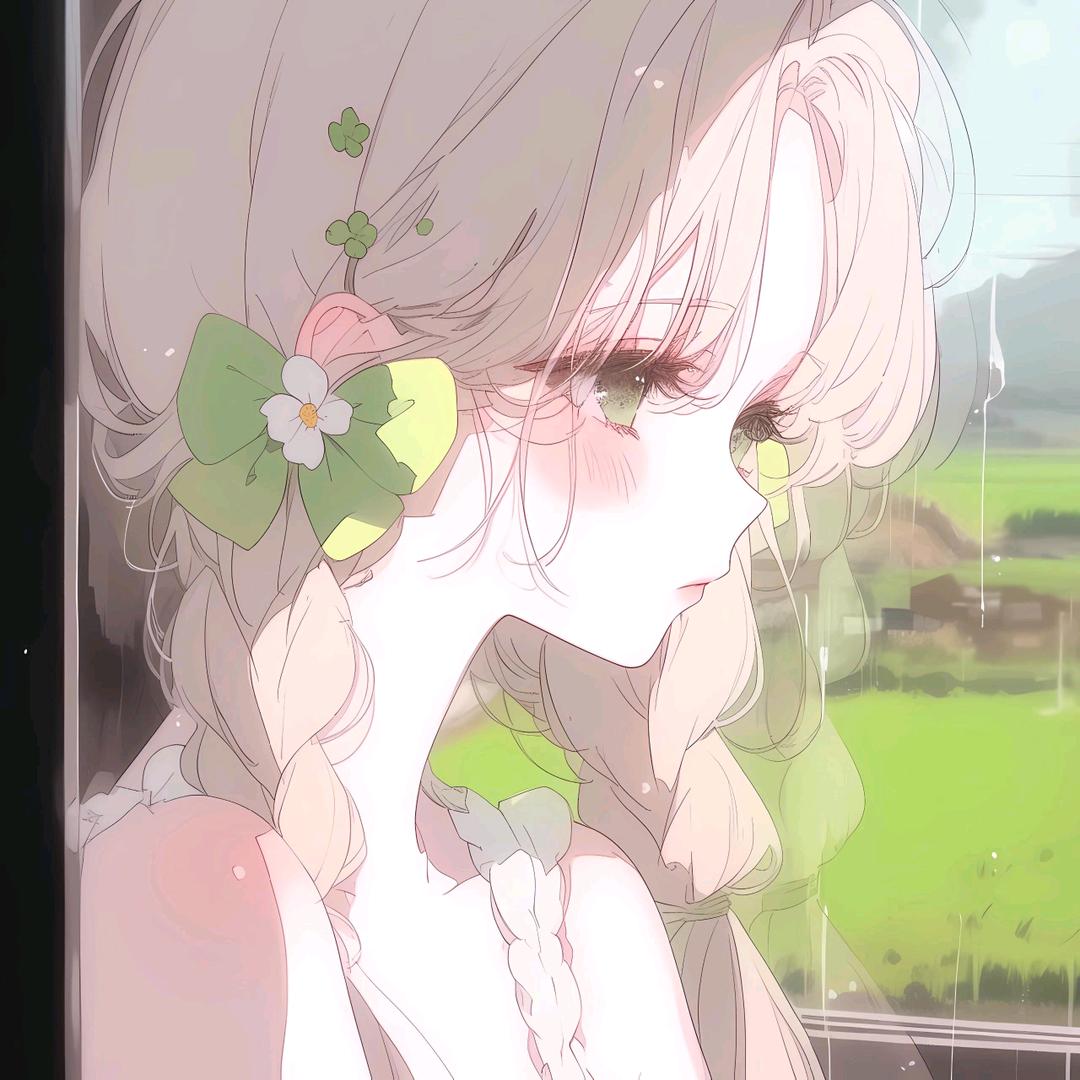 你是不是油猫饼