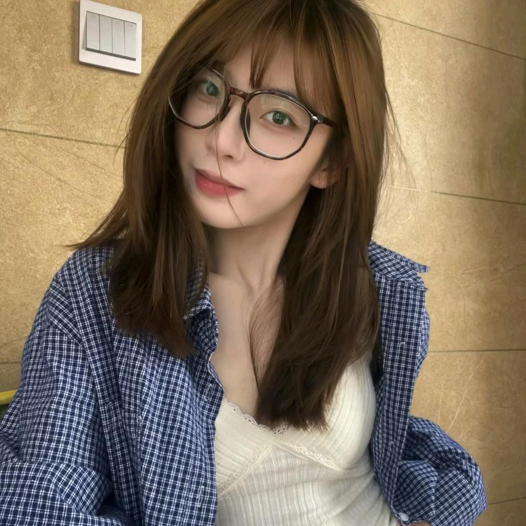 🐬暖心小蛋糕(🉑丝)