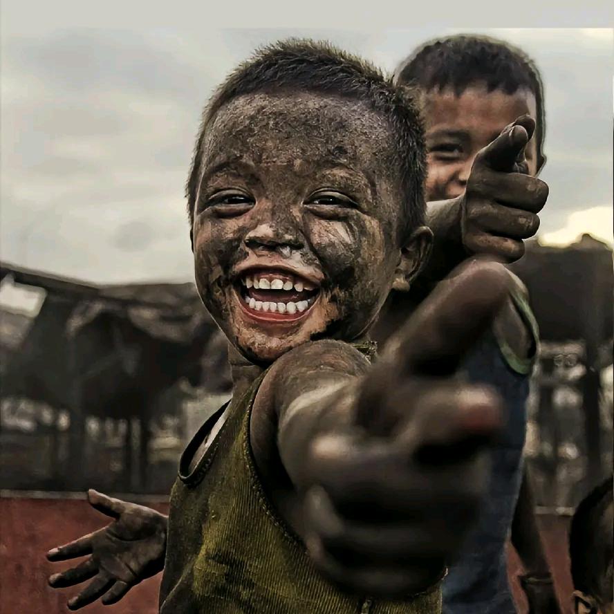 西安驾考咨询教练