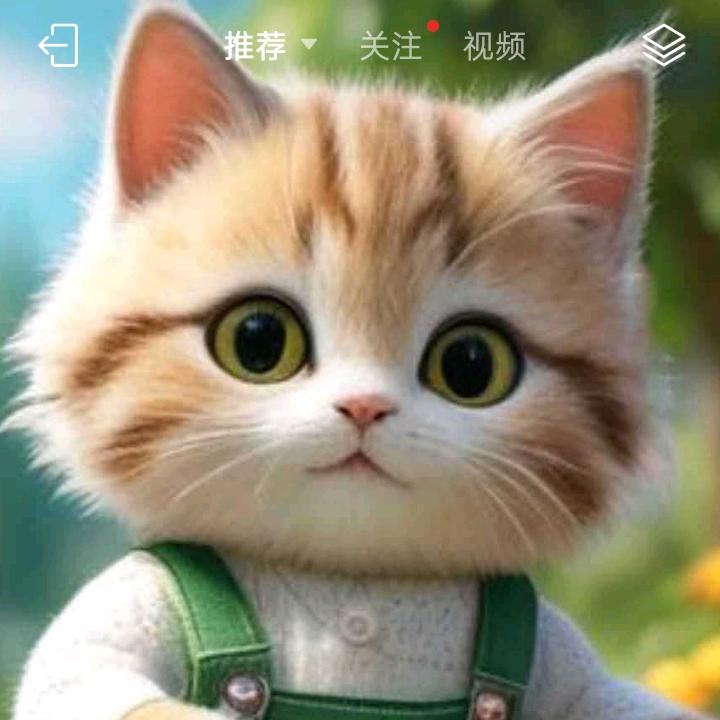顺风顺水