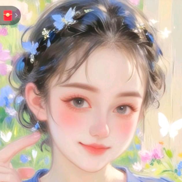 🎋暮云春树🍀