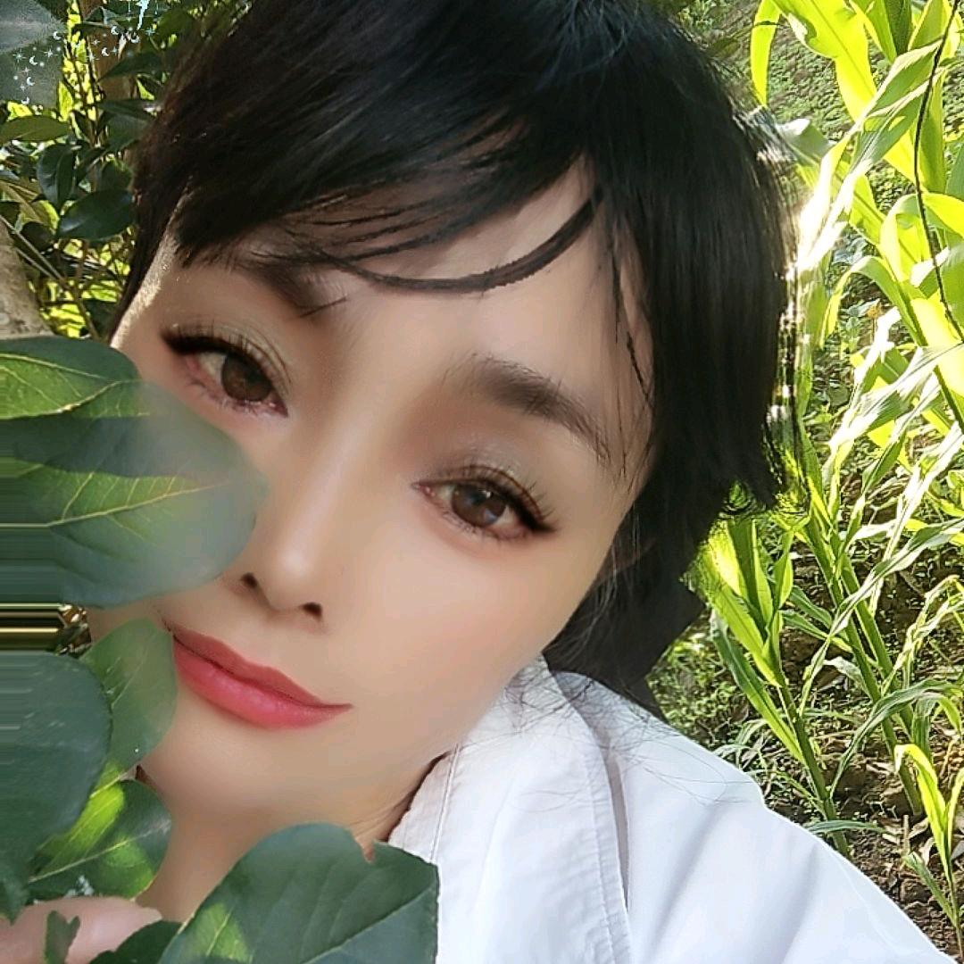 糖果