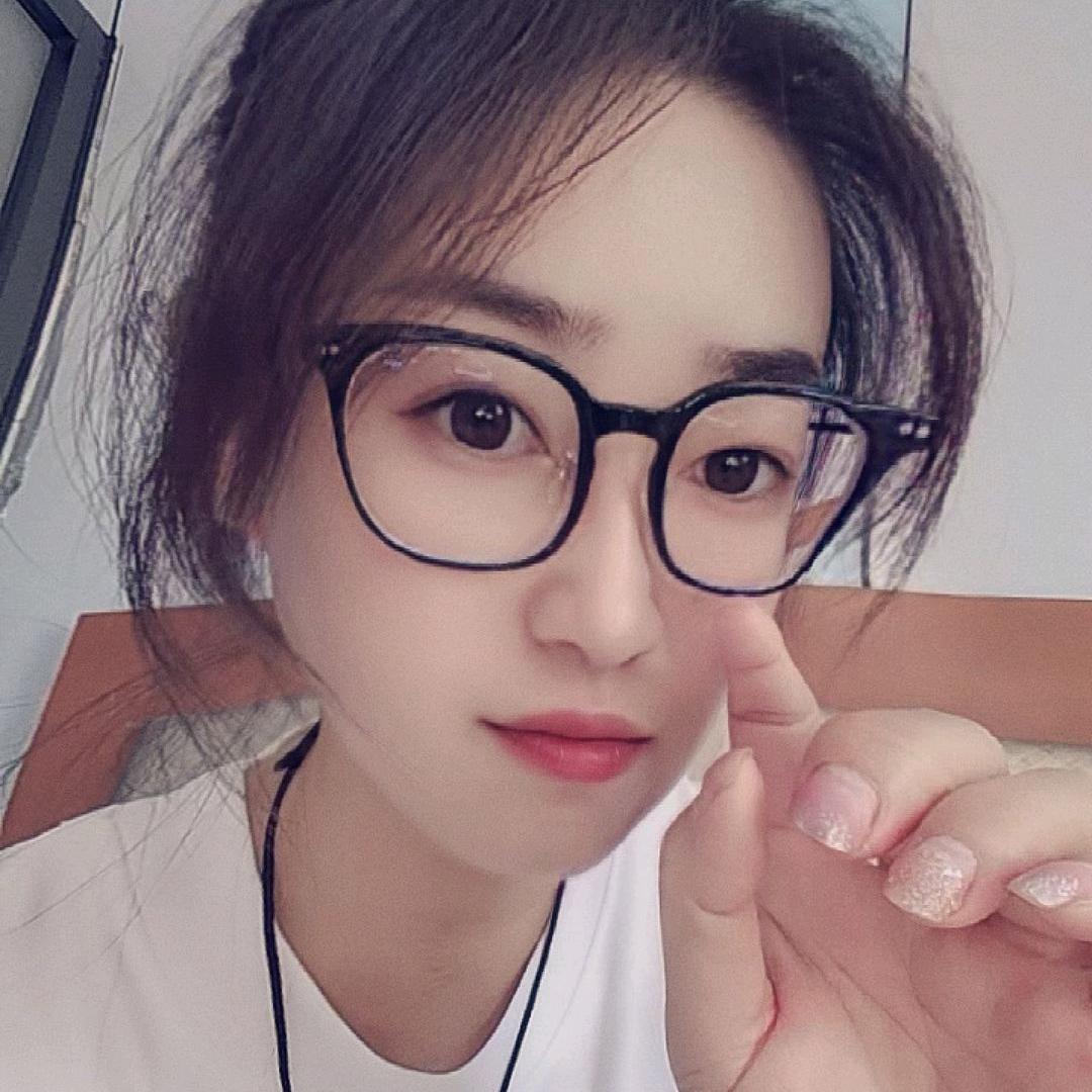 欢姐