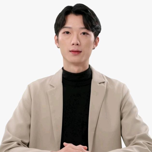 义乌稠州1039斌经理